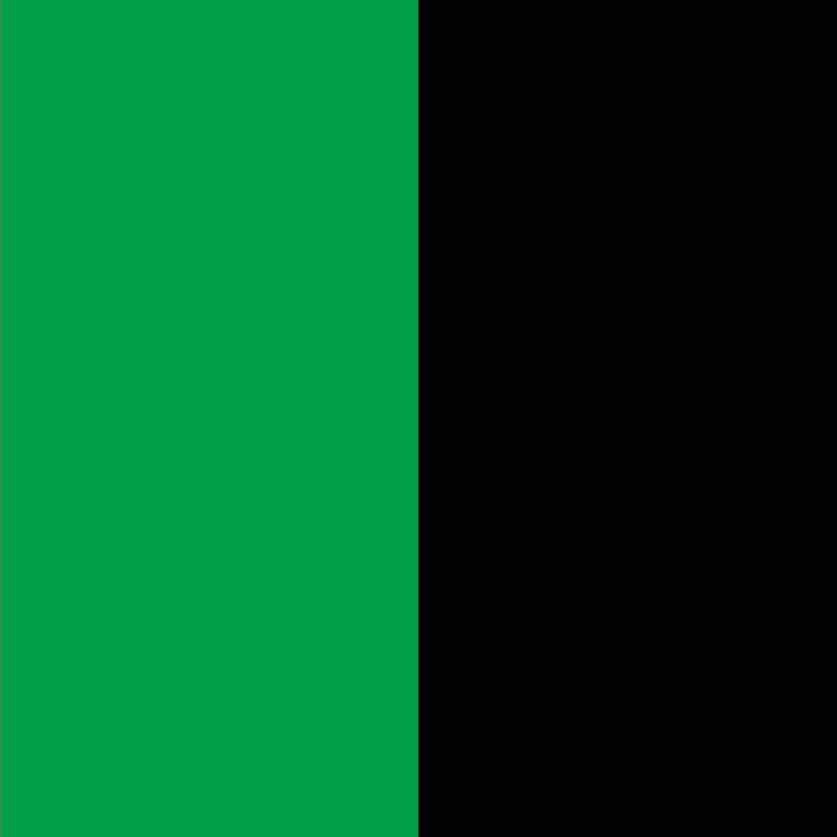 verde-nero