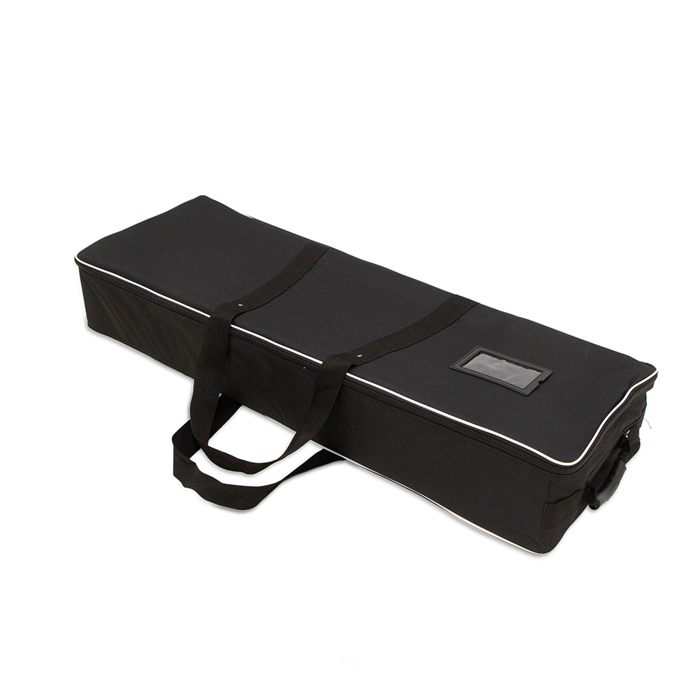 Brightbox Fold&Go 100 x 200 cm