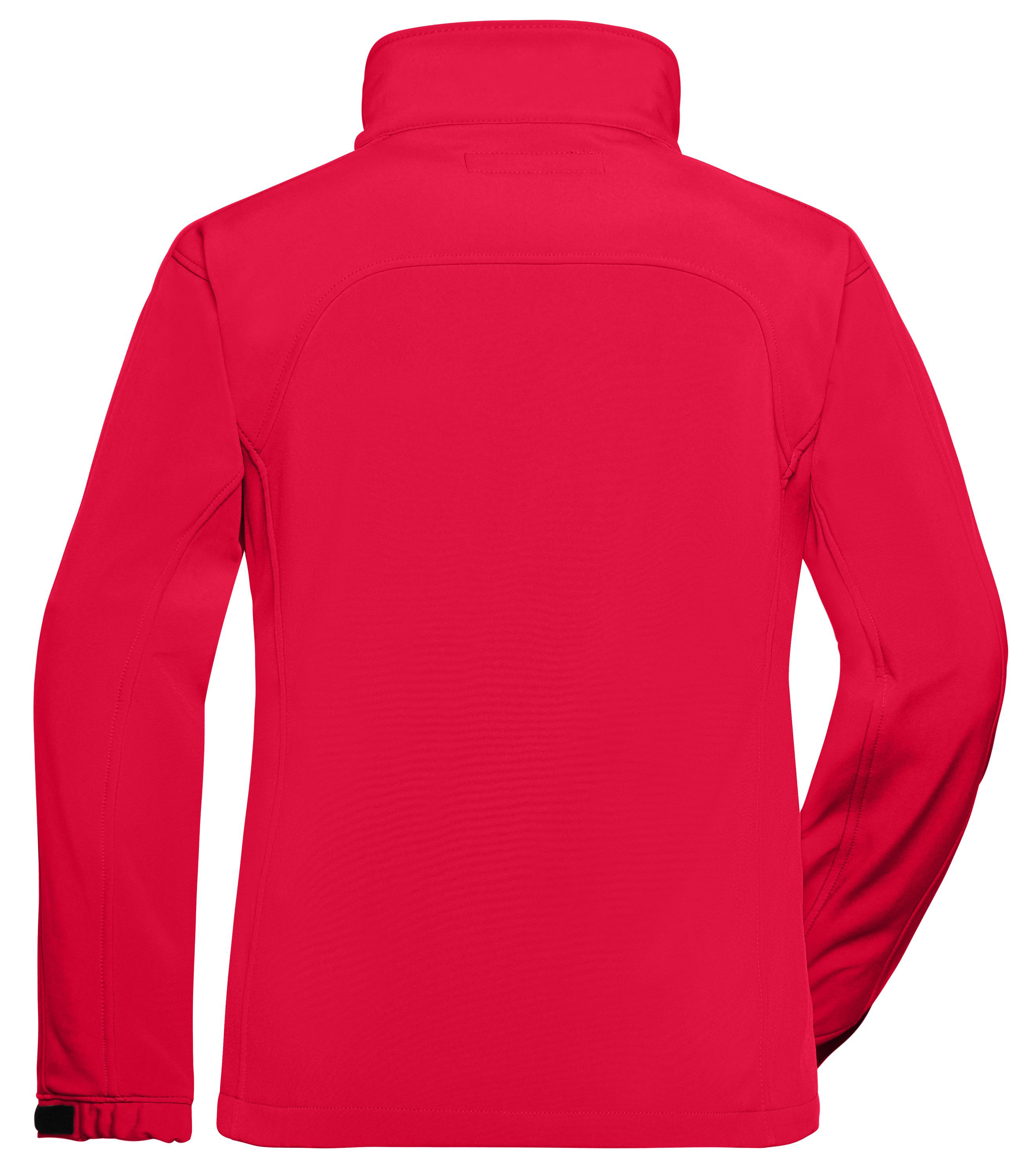 Giacca Softshell a 3 strati Donna