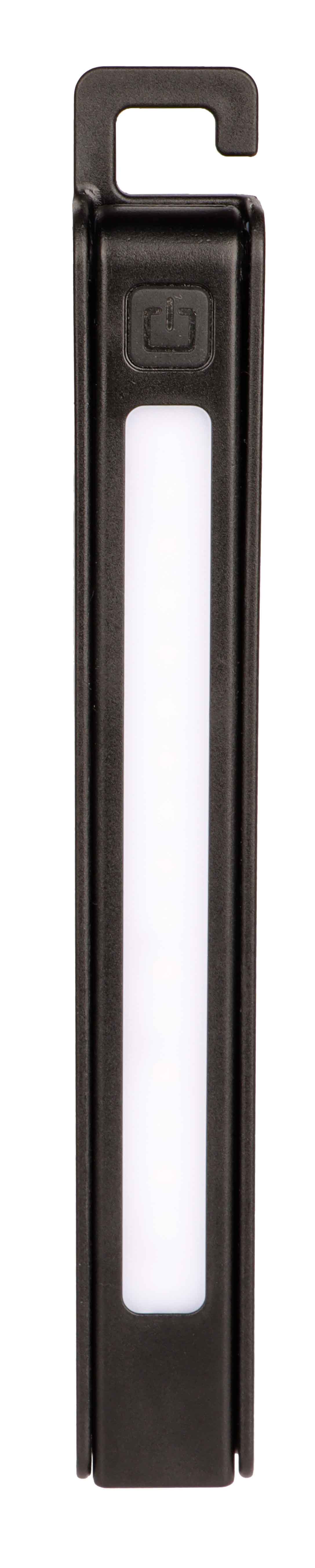 Arbeitsleuchte Ruler 