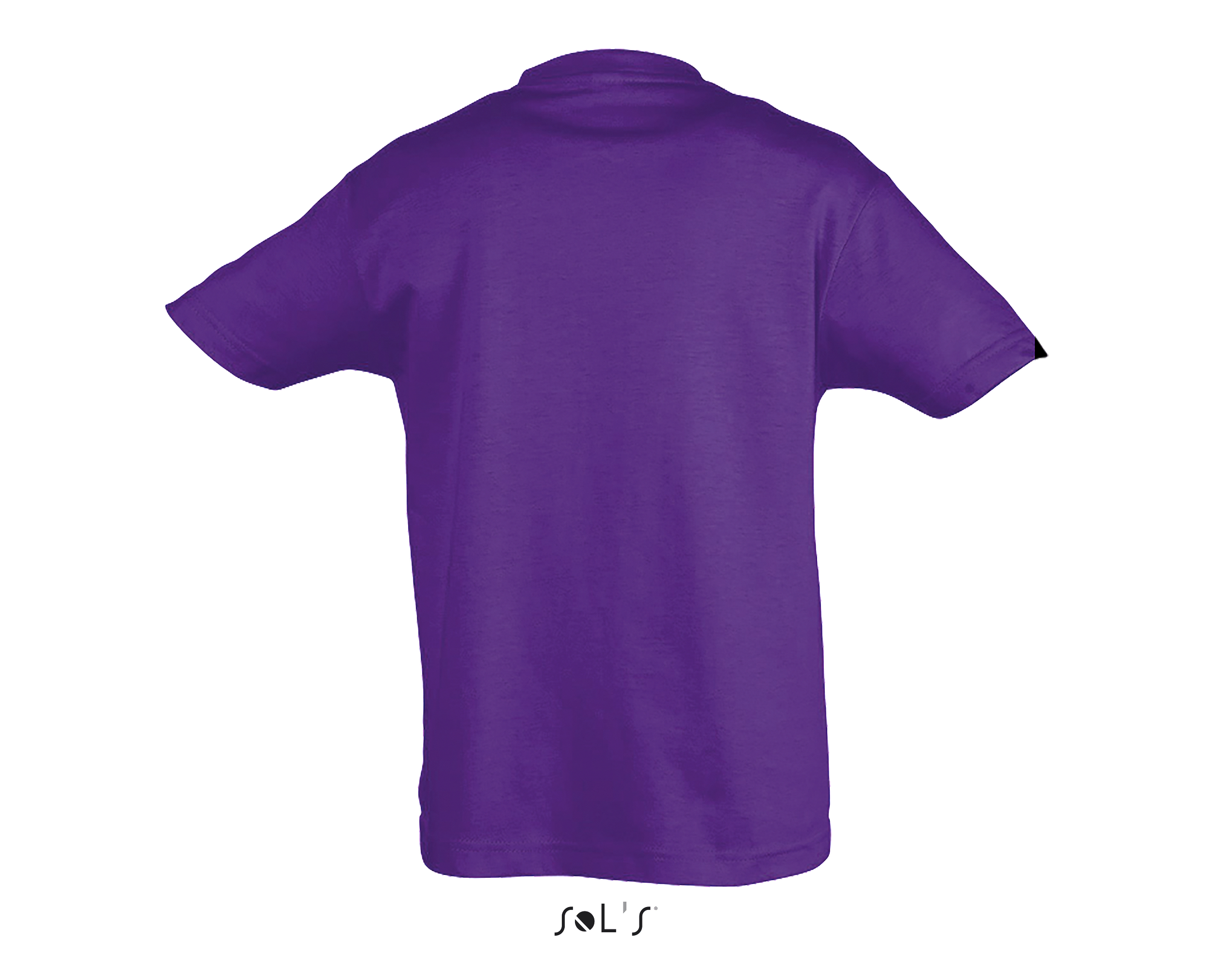 T-Shirt "Regent Kids"