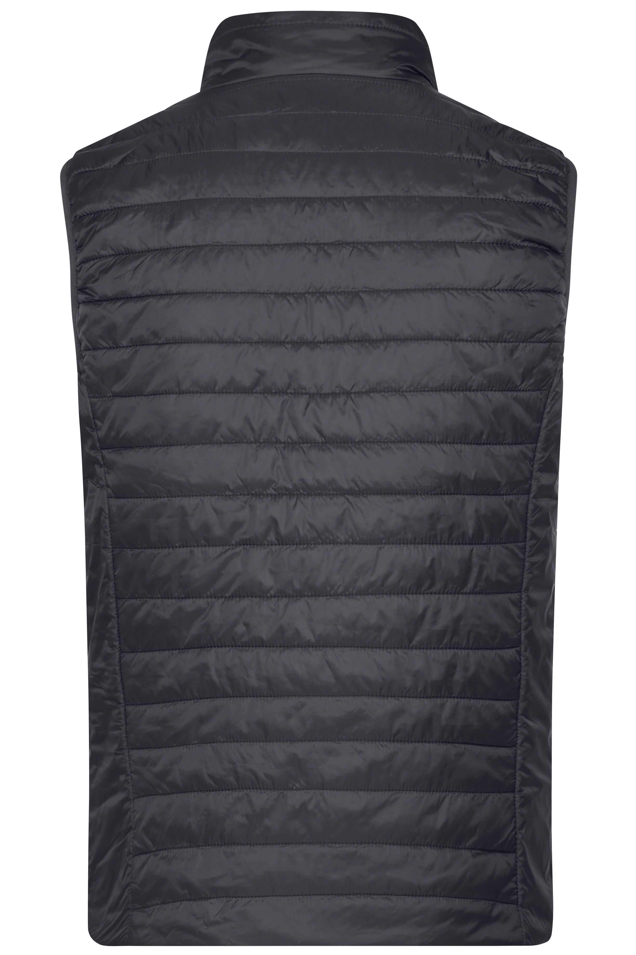 Gilet Lightweight Uomo