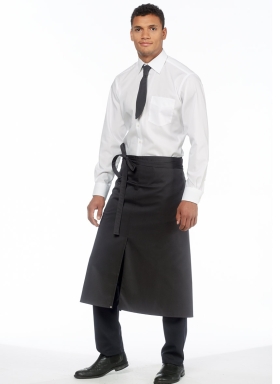 Milano Classic 80 x 100 cm