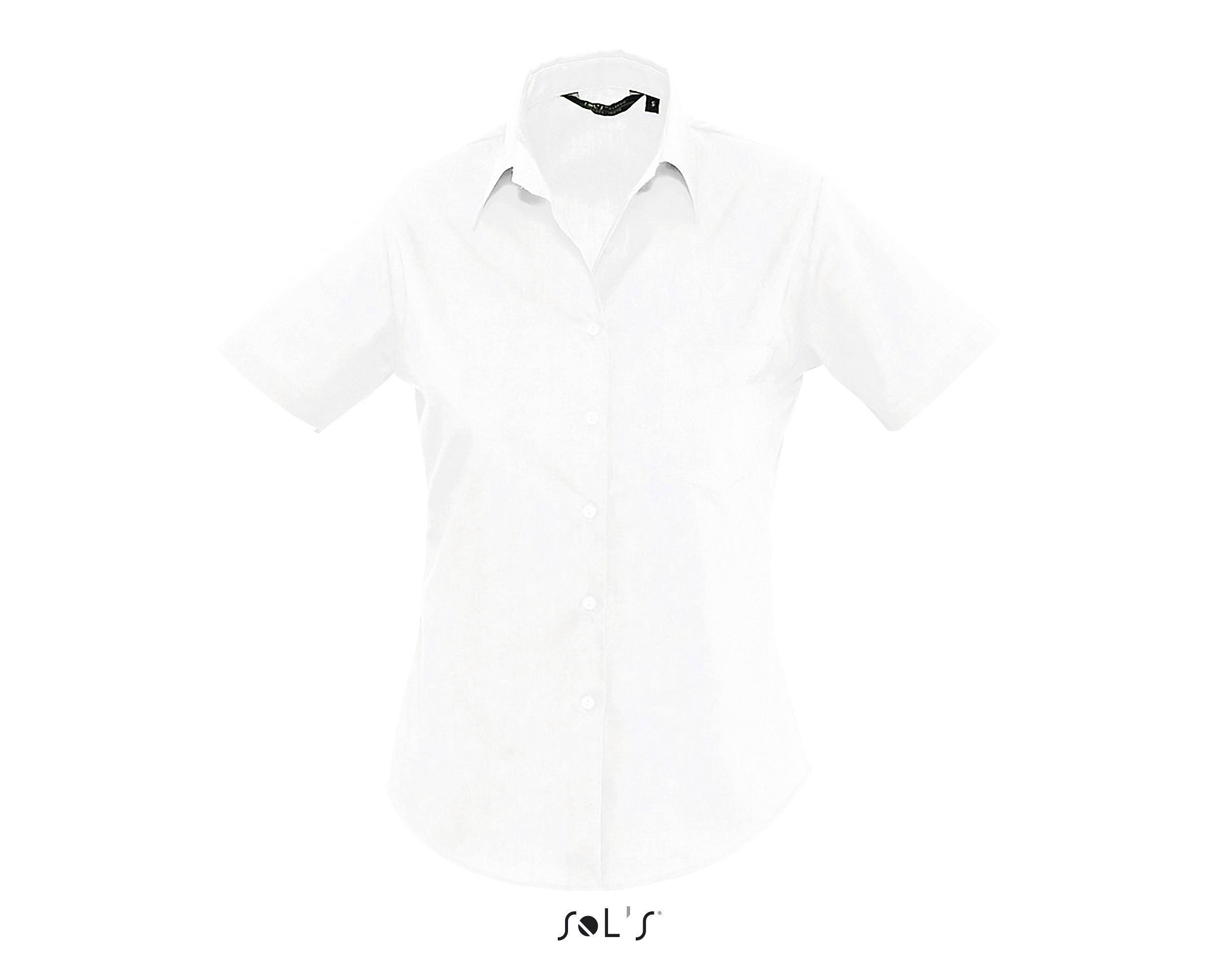 Camicia "Escape" Donna