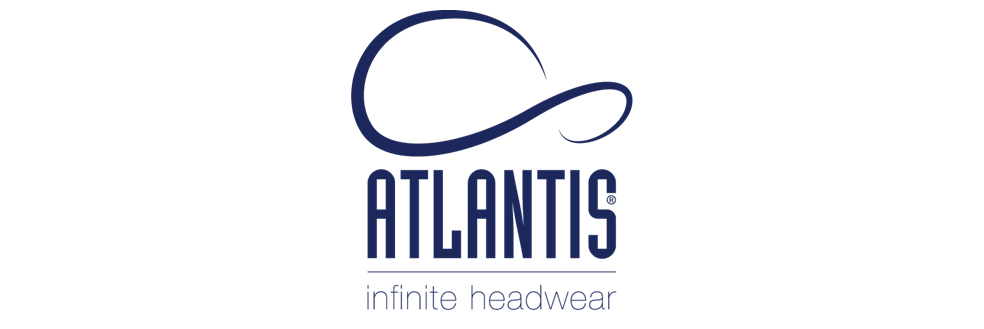 Atlantis