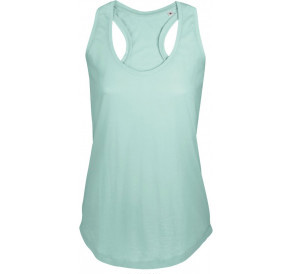 Damen Tanktop "Moka"