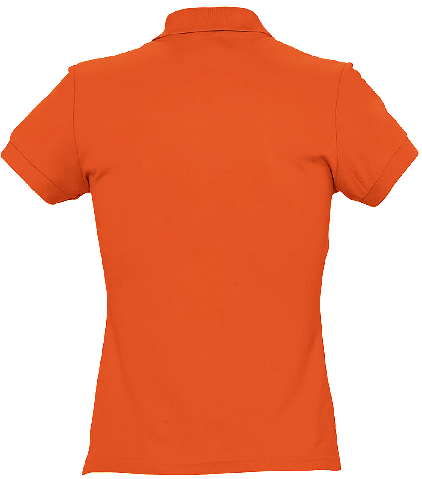 Polo Passion Femmina