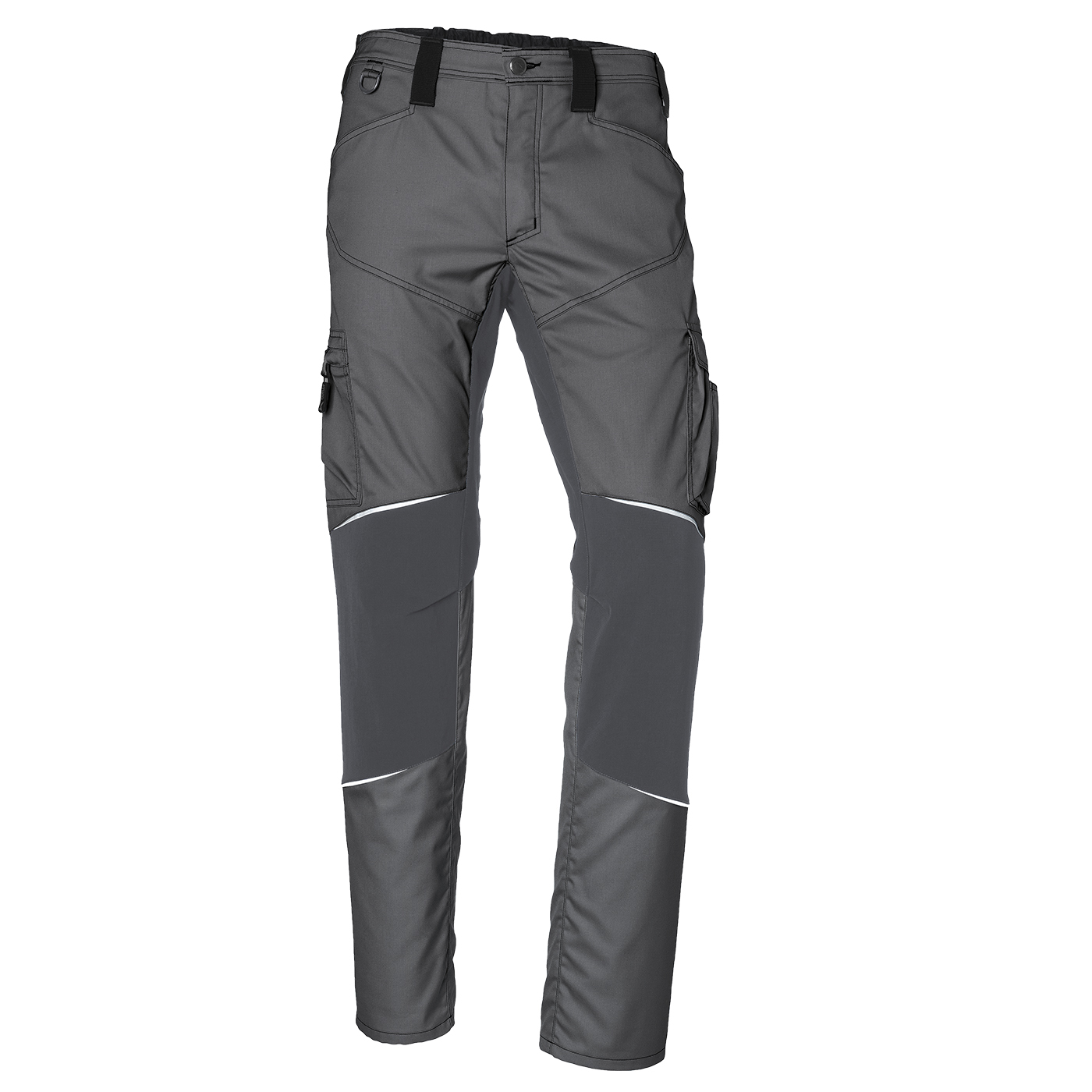 ACTIVIQ Stretchhose 