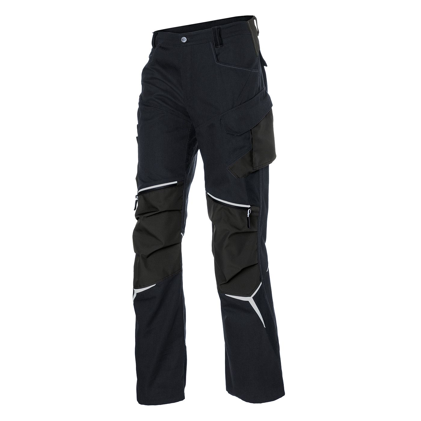 Pantaloni BODYFORCE Pro 