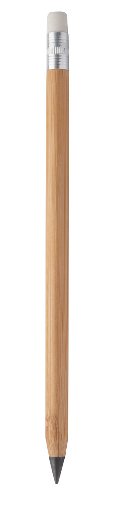 Bovoid Bamboo Inkless-Stift 