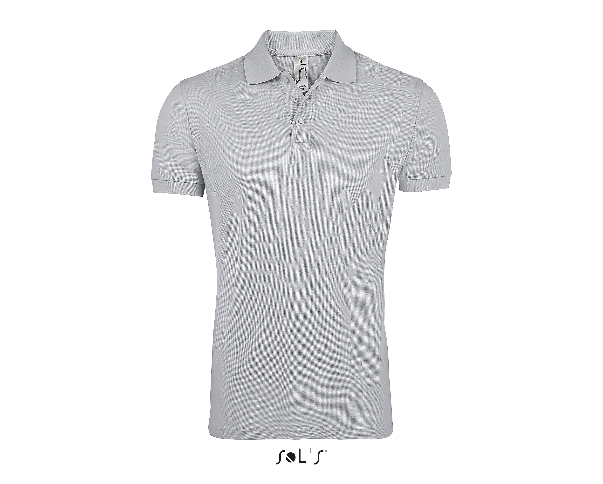 Polo "Prime Men"