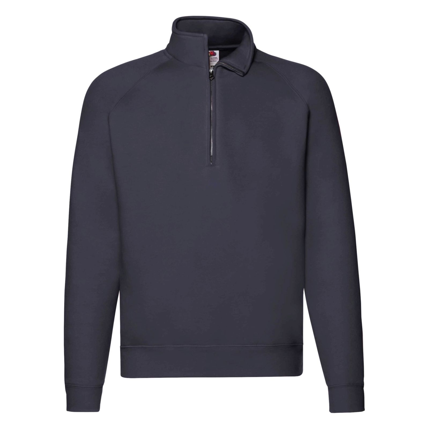 Sweatshirt "Premium" Herren