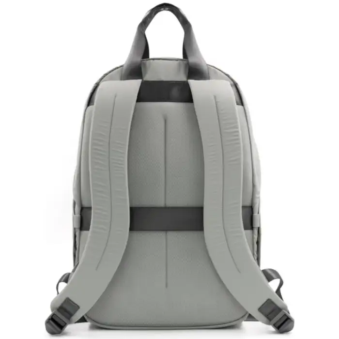 Pulse backpack