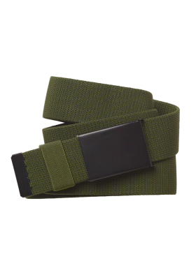 Cassino 117 x 3,5 cm 