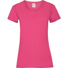 Lady-Fit Valueweight T