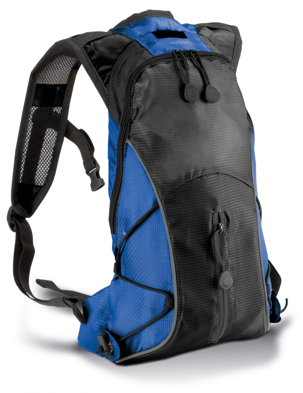 Sport Rucksack