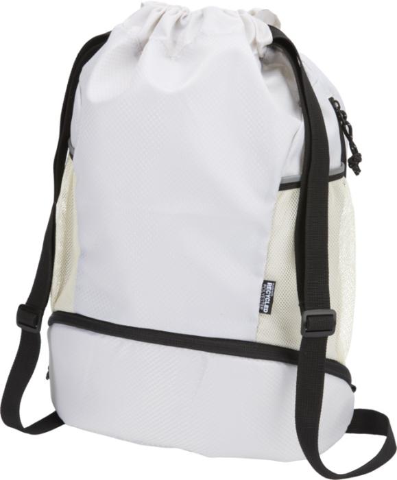 Borsa sportiva "Nomad" 18L