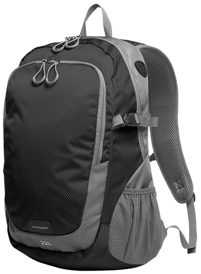 Rucksack "Step L"