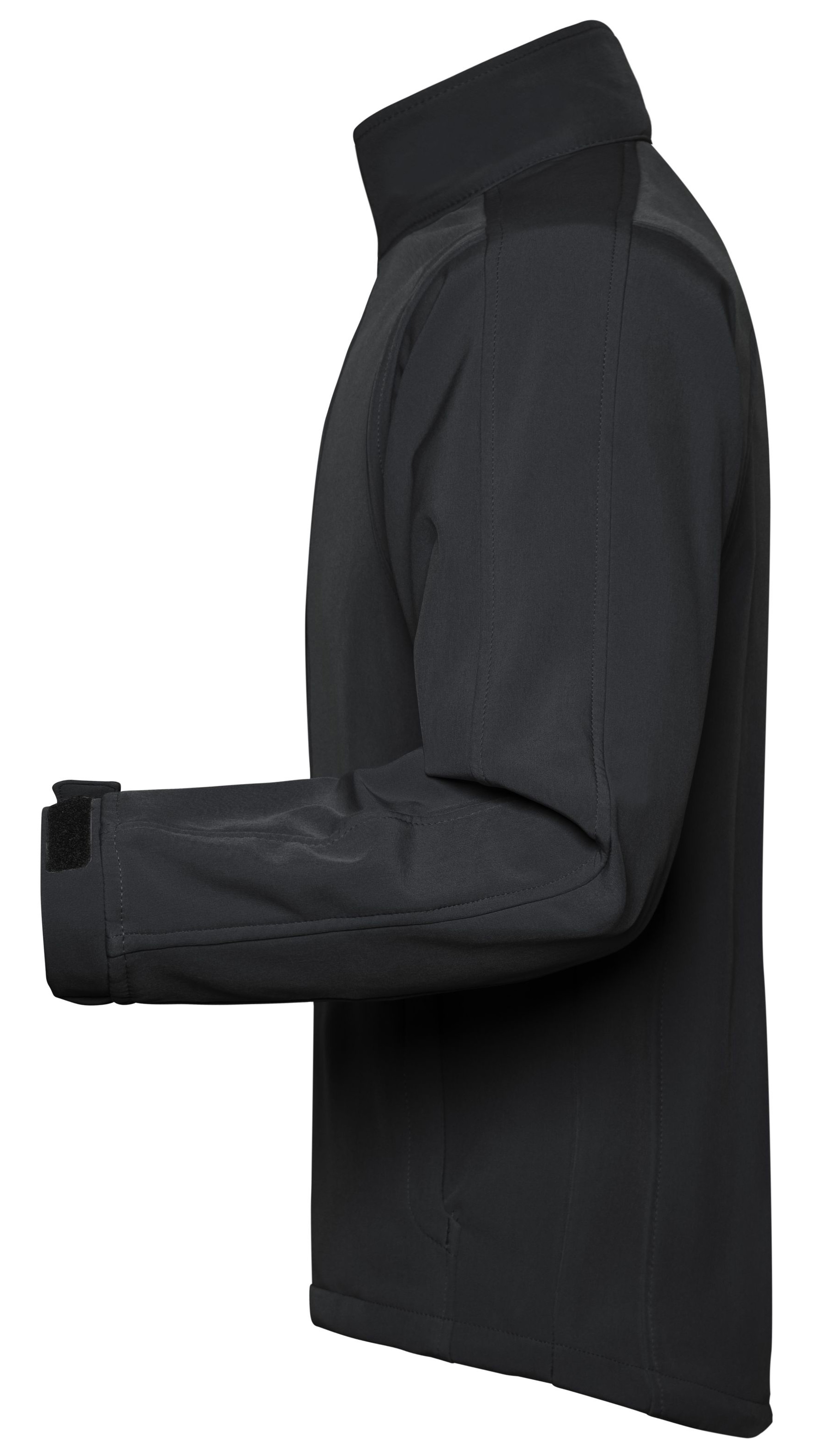 Giacca Softshell a 3 strati Uomo