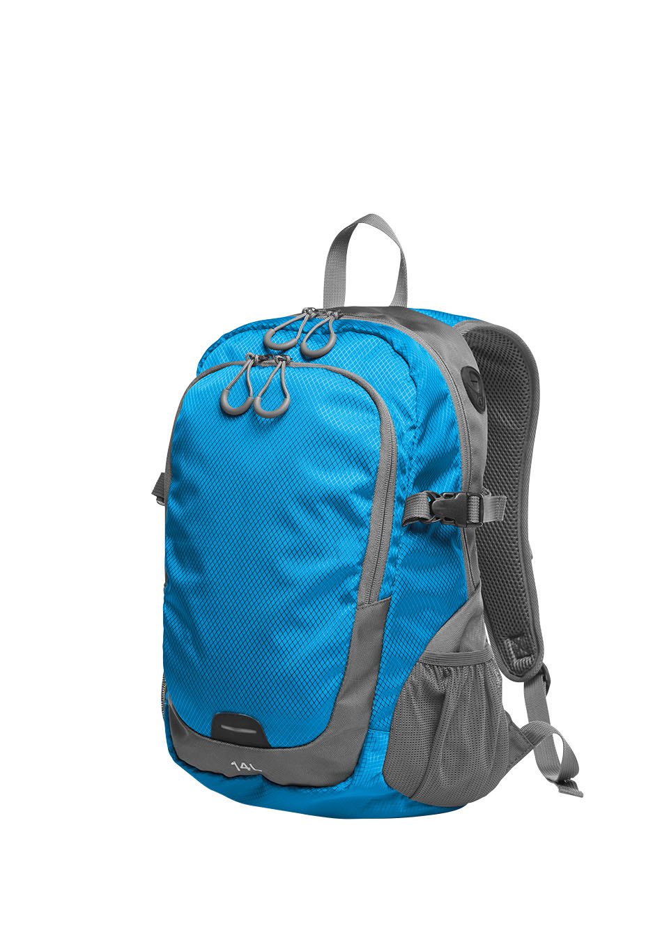 Rucksack "Step" Rucksack "Step"