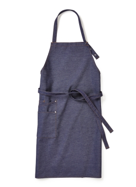 Nucciano Jeans 90 x 75