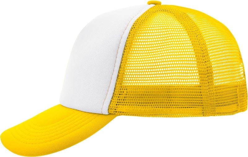 Cappellino