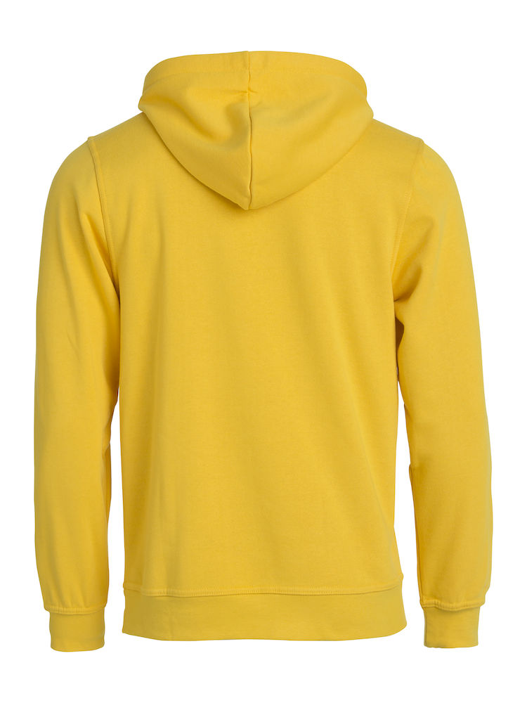 Basic Hoody Unisex