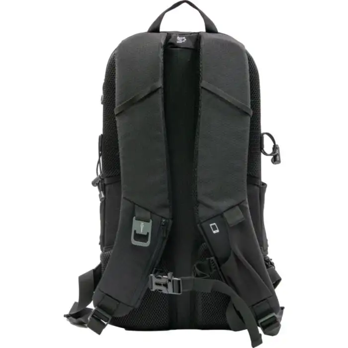 Nomad Backpack