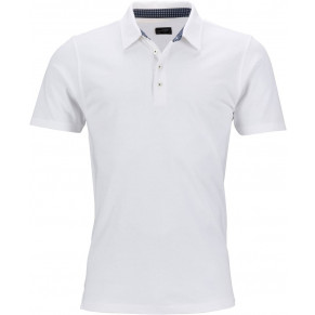 Poloshirts