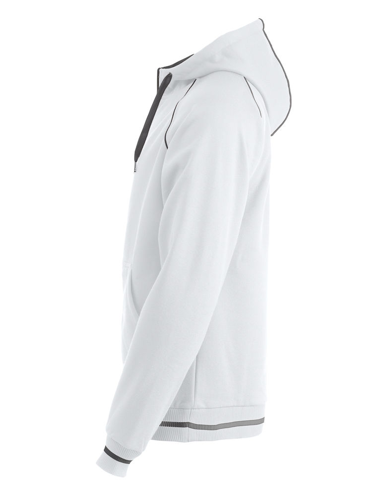 Felpa "Gerry" Unisex