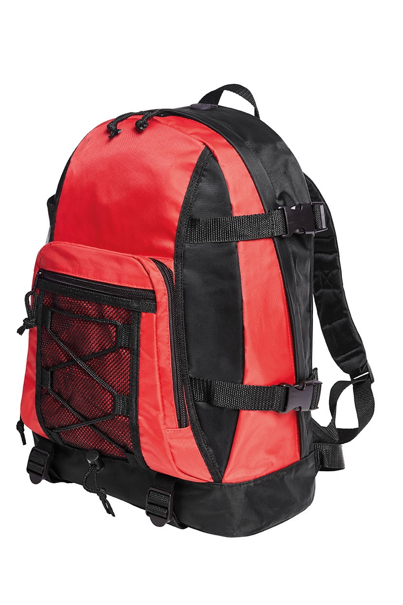 Rucksack "Sport"