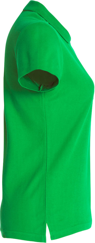Basic Polo Donna