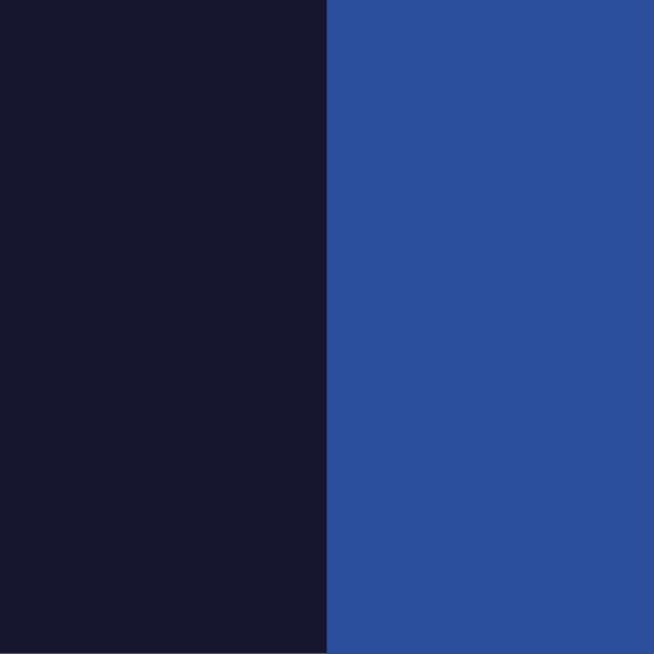 Navy-Royal
