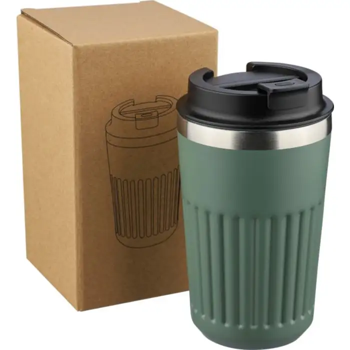 Travel Mug Chiara 400ml