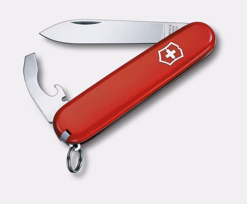 Coltellino Victorinox "Bantam"