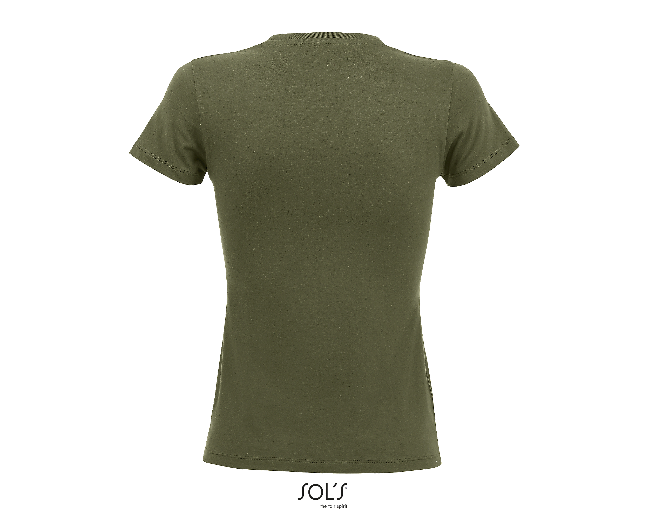 T-Shirt "Regent Women"