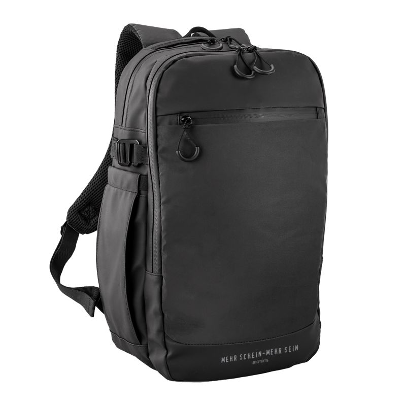 Rucksack "Nox"