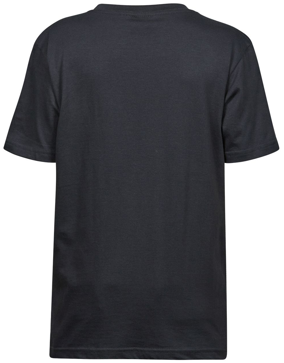 Junior Power Tee