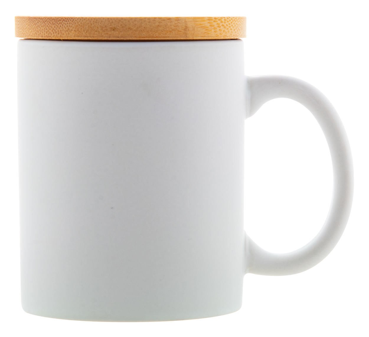 Tazza mug