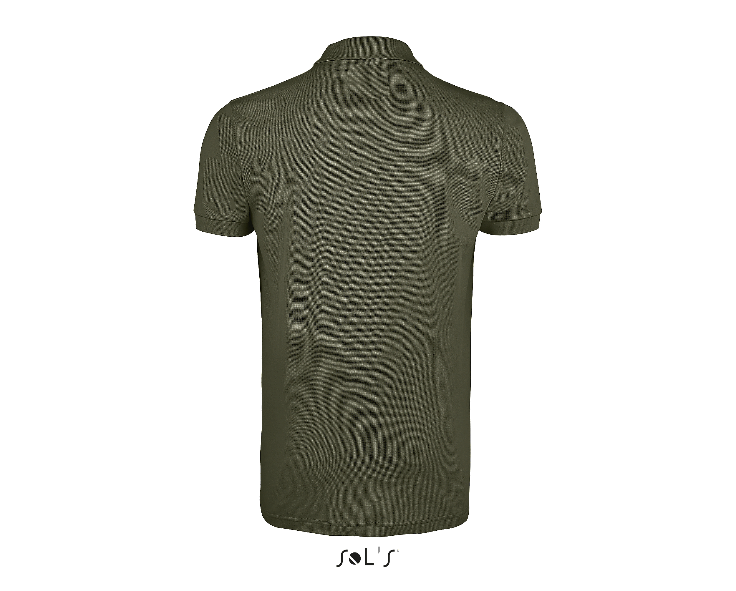 Polo "Prime Men"