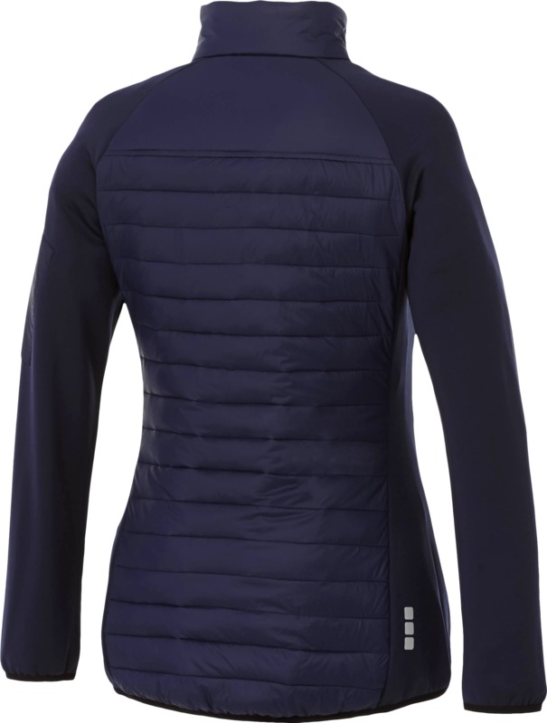 Isolierjacke Damen
