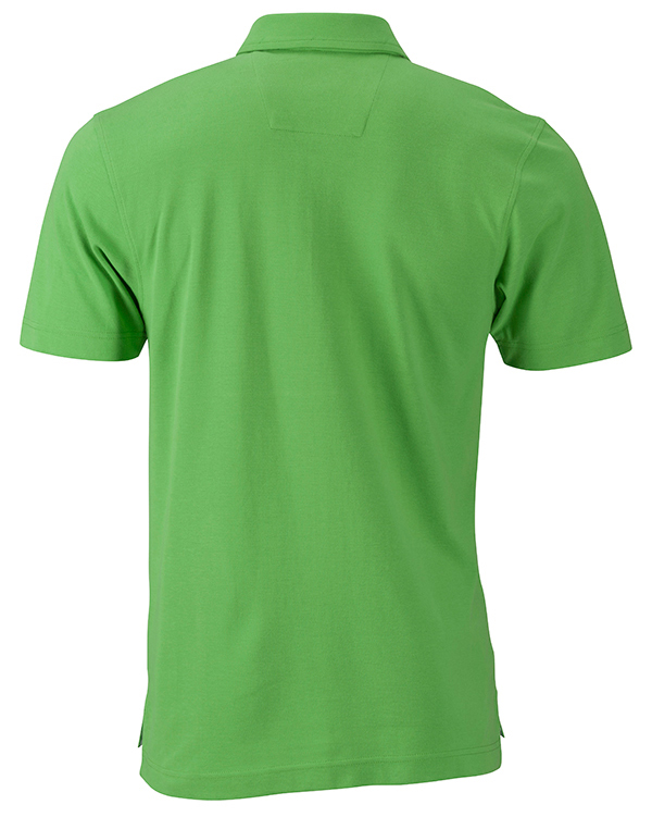 Polo "Traditional" Uomo