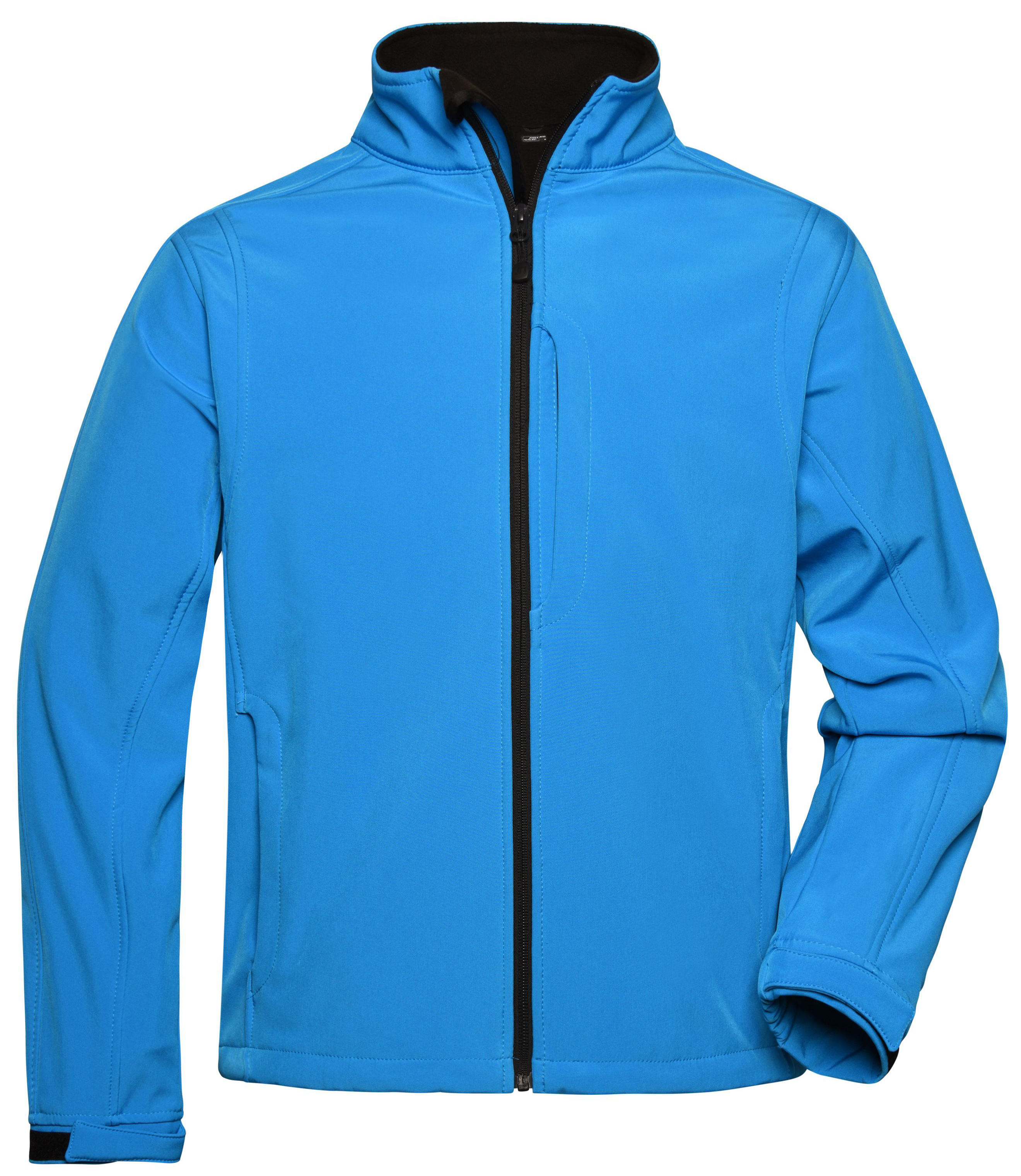 Giacca Softshell a 3 strati Uomo