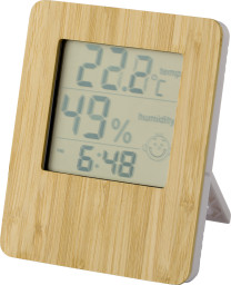 Wetterstation