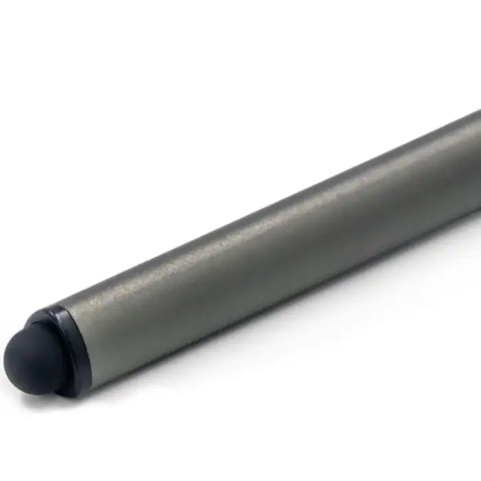 BrandCharger „Picasso 2“ Infinity-Stift
