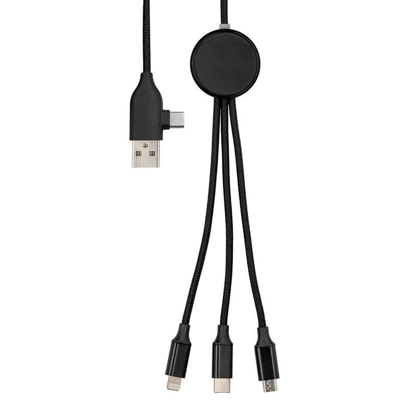 Ladekabel "Jyanette"