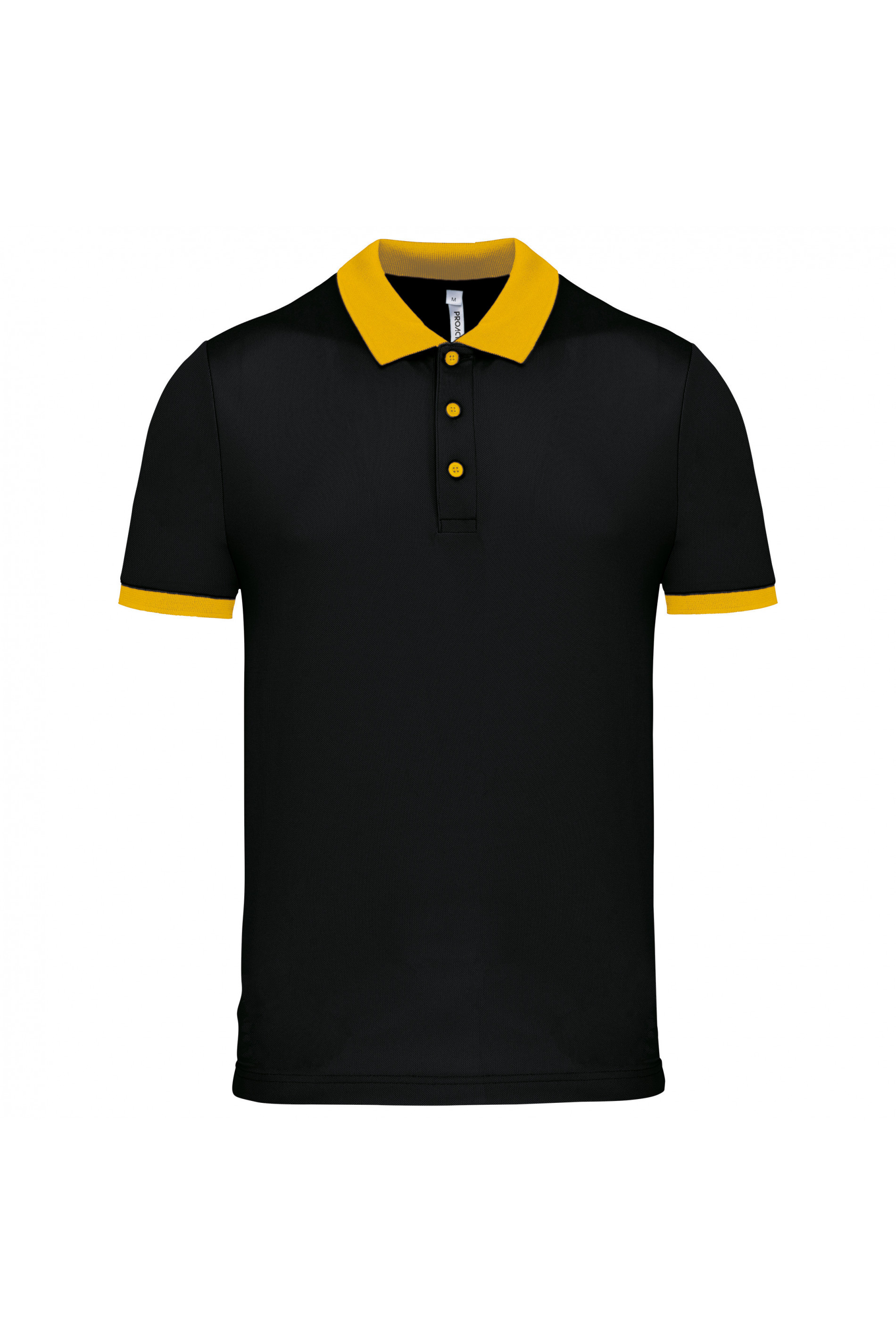 Poloshirts | Poloshirts