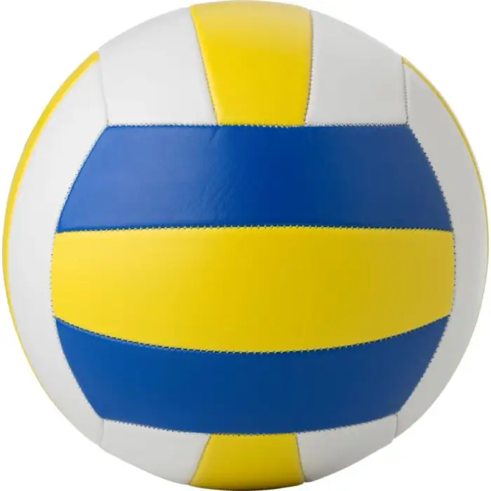 Volleyball "Jimmy"