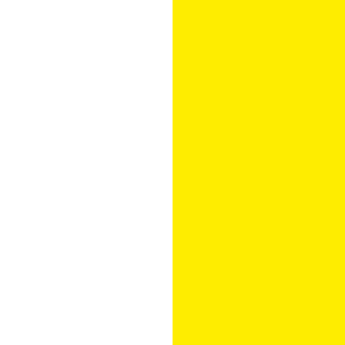 transparent-gelb