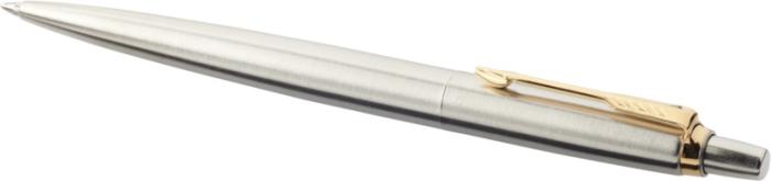 Kugelschreiber Parker "Jotter" SS